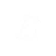 Grimbarians CIC